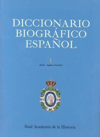 diccionario-biografico-espanol-real-academia-de-la-historia